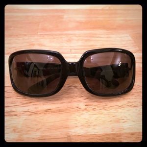 Juicy Couture Sunglasses